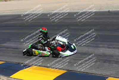 media/Apr-28-2024-Pro Autosports (Sun) [[4d99447cac]]/7-Purple Group/Session 2 Turn 3 Inside/